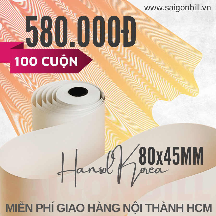 giay in nhiet 80x45x2_-24-11-2022-00-06-36.png